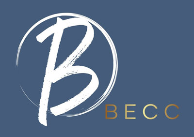 BECC