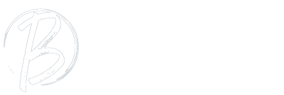 Brown Estimating and Customer Care